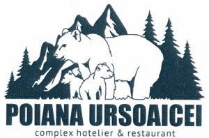 POIANA URSOAICEI complex hotelier & restaurant