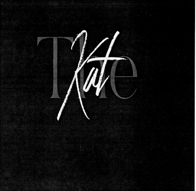 The Kat