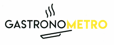 GASTRONOMETRO
