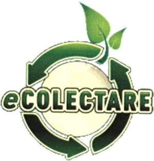 eCOLECTARE