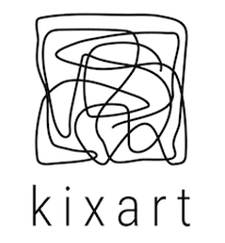 kixart