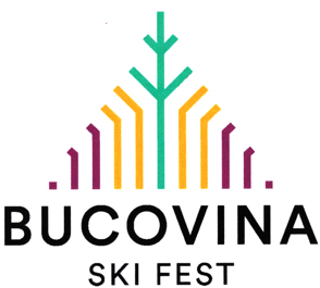 BUCOVINA SKI FEST