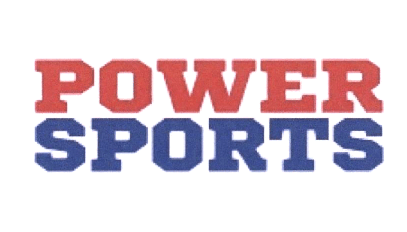 POWER SPORTS
