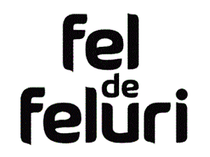 fel de feluri
