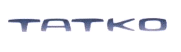 TATKO