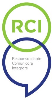 RCI Responsabilitate Comunicare Integrare