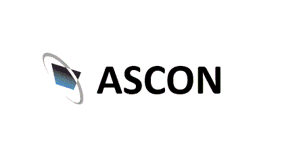 ASCON