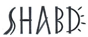SHABD