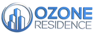 OZONE RESIDENCE