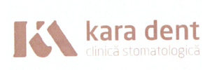 Kara dent clinică stomatologică
