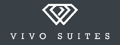 VIVO SUITES