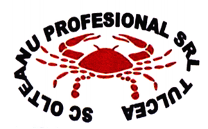 SC OLTEANU PROFESIONAL SRL TULCEA
