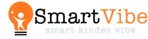 SmartVibe smart kinder vibe