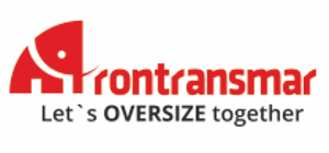 rontransmar Let's OVERSIZE together