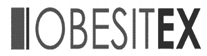 OBESITEX