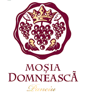 MOȘIA DOMNEASCĂ Panciu