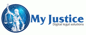 My Justice Digital legal solutions