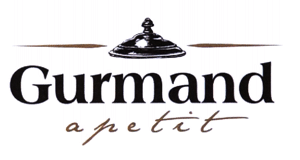 Gurmand apetit