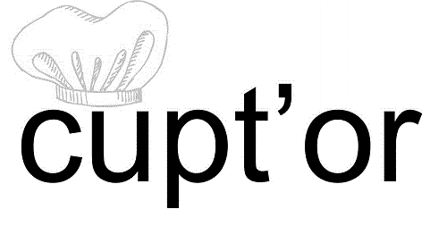 cupt'or