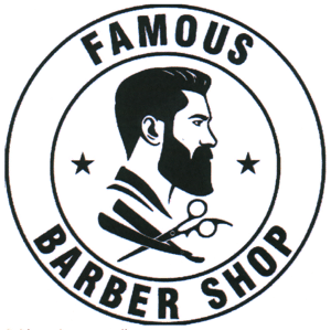 FAMOUS BARBER SHOP
