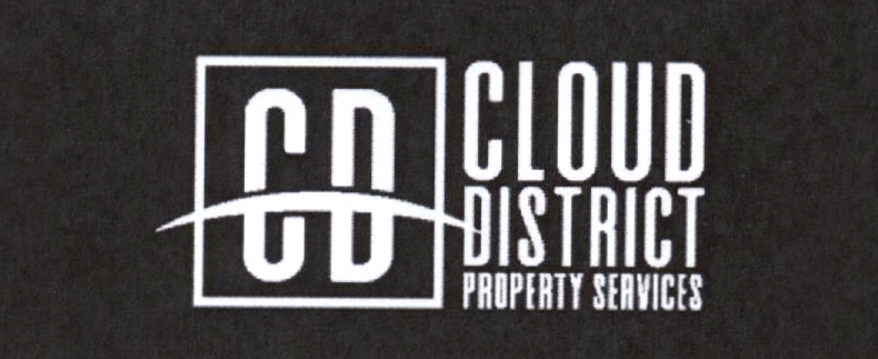 CD CLOUD DISTRICT PROPERTY SERVICES