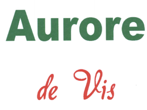 Aurore de Vis