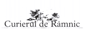 Curierul de Râmnic