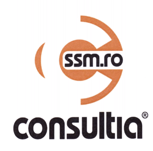 consultia ssm.ro
