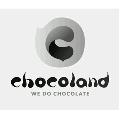 chocoland WE DO CHOCOLATE