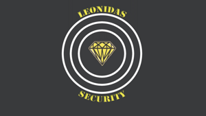 LEONIDAS SECURITY
