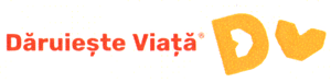 Dăruieşte Viaţă DV