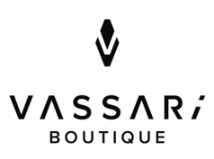 VASSARI BOUTIQUE
