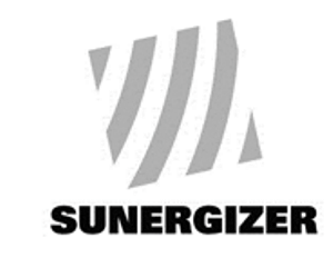 SUNERGIZER