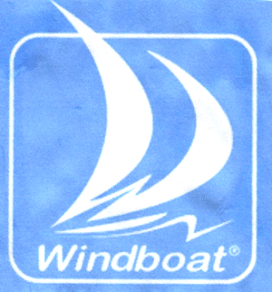 WINDBOAT