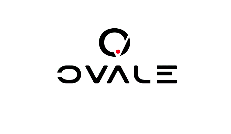 OVALE