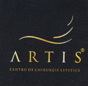 ARTIS CENTRU DE CHIRURGIE ESTETICĂ