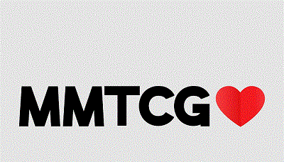 MMTCG