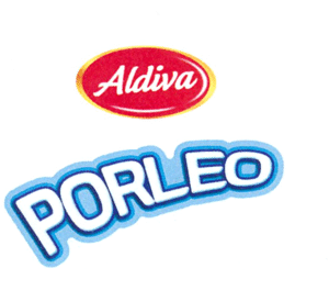 Aldiva PORLEO