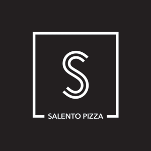 S SALENTO PIZZA