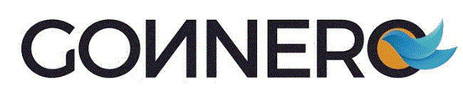 GONNERO