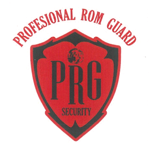 PROFESIONAL ROM GUARD PRG SECURITY
