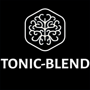 TONIC-BLEND