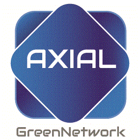 AXIAL GreenNetwork