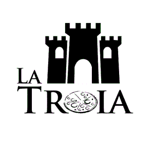 LA TROIA