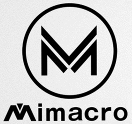 Mimacro