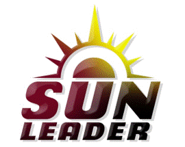SUN LEADER