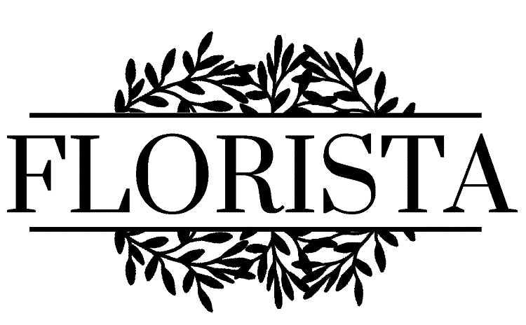 FLORISTA