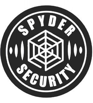 SPYDER SECURITY