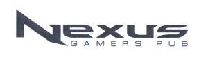 NEXUS GAMERS PUB