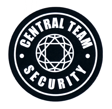 CENTRAL TEAM SECURITY